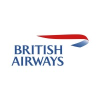 British Airways United Kingdom Jobs Expertini